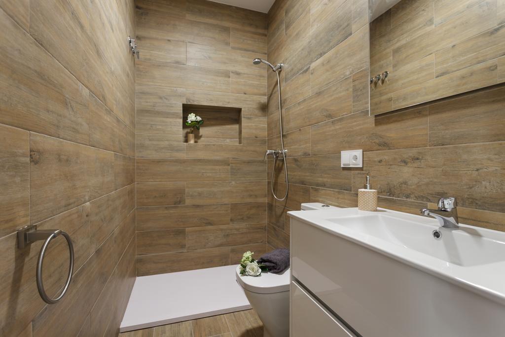 Matarolux 7 Apartment Екстериор снимка