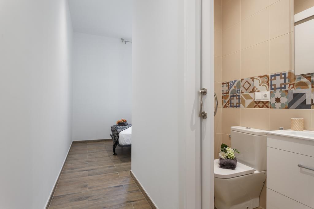 Matarolux 7 Apartment Екстериор снимка